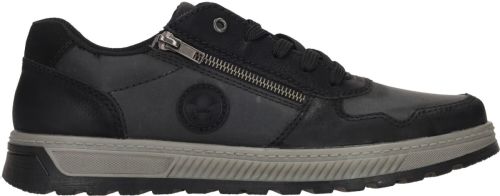 Rieker 37029 Sneakers