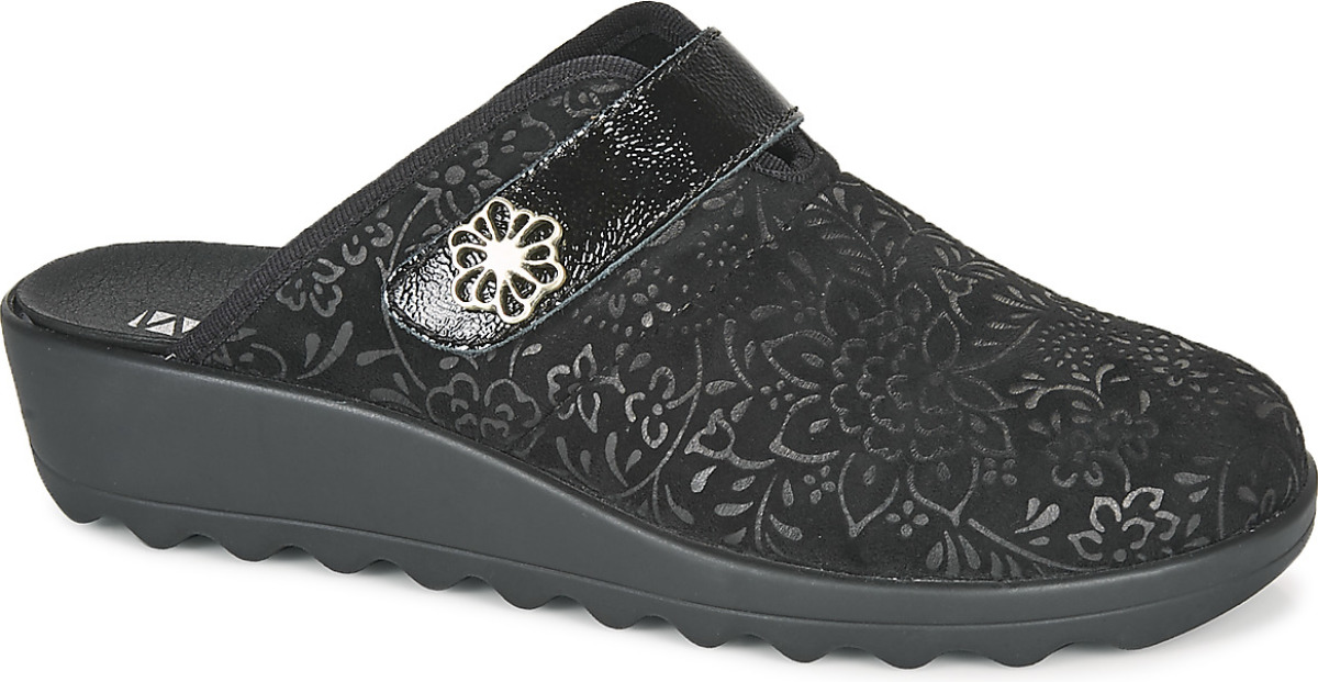 Westland by Josef Seibel Gina 110 Pantoffels