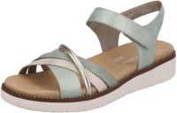 Remonte D2058 Sandalen