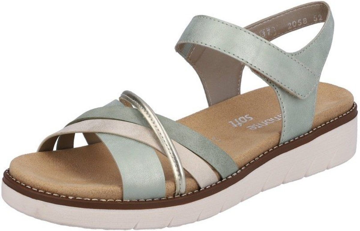 Remonte D2058 Sandalen