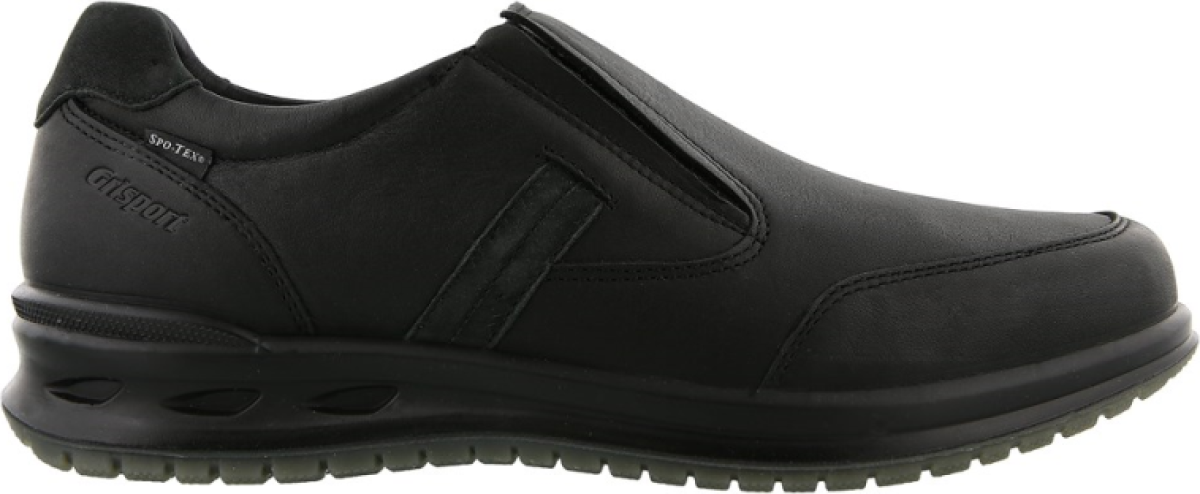 Grisport Gri-Sport 43021 Instappers