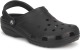 Crocs CLASSIC Slippers