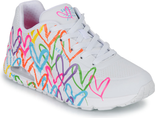 Skechers 177981 Sneakers