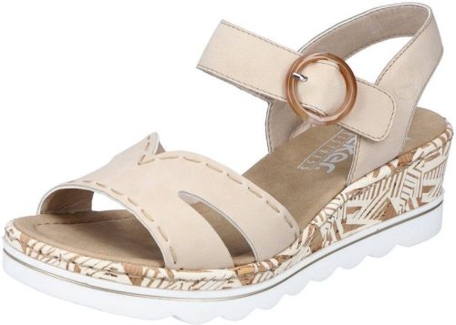 Rieker 67173 Sandalen