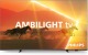 Philips 75PML9008/12 - 75 inch - UHD TV