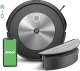 iRobot Roomba j5 Combo Robot stofzuiger