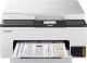 Canon MAXIFY GX1050 All-in-one inkjet printer