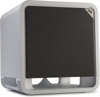 Polk HTS 10 Subwoofer Wit
