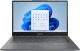 Medion AKOYA E15423 MD62545 -15 inch Laptop