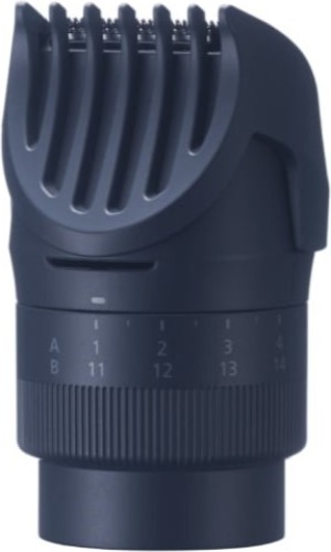 Panasonic ER-CTN1-A301 Scheerapparaat