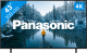 Panasonic TX-43MX700E - 43 inch - UHD TV