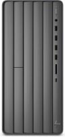 HP Pavilion TP01-2065nd Desktop Zilver