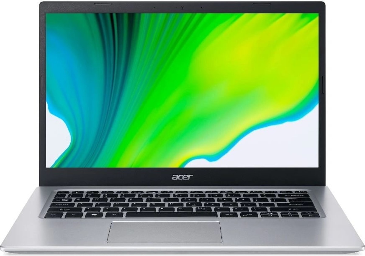 Acer Aspire 5 A514-54-54XV -14 inch Laptop
