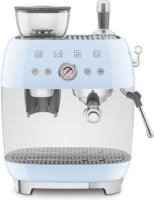SMEG EGF03PBEU Espresso apparaat