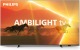 Philips 65PML9008/12 - 65 inch - UHD TV