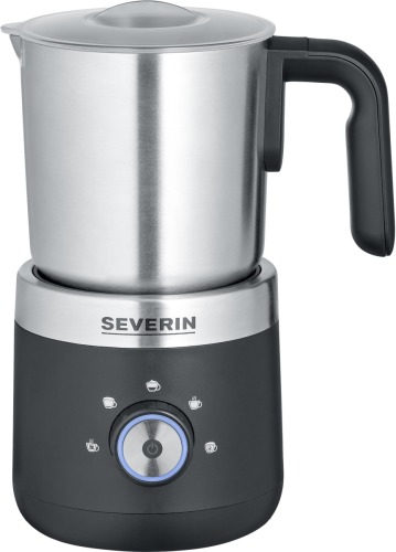 SEVERIN SM3588 Melkopschuimer