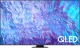 Samsung QE98Q80CAT - 98 inch - QLED TV
