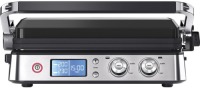Braun CG9040 MultiGrill 9 Contact grill