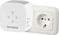 Netgear EX3110-100EUS WiFi repeater