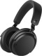 Sennheiser Accentum bluetooth Over-ear hoofdtelefoon zwart