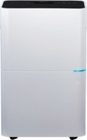 Qlima D 820 A Smart Luchtontvochtiger
