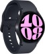 Samsung Galaxy Watch6 40MM BT ALU Smartwatch Grijs