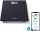 Omron HN-300T2-EBK Weegschaal