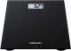 Omron HN-300T2-EBK Weegschaal