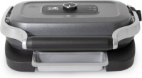 Fritel GR 1360 Contact grill