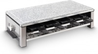 Fritel SG 5190 Steengrill