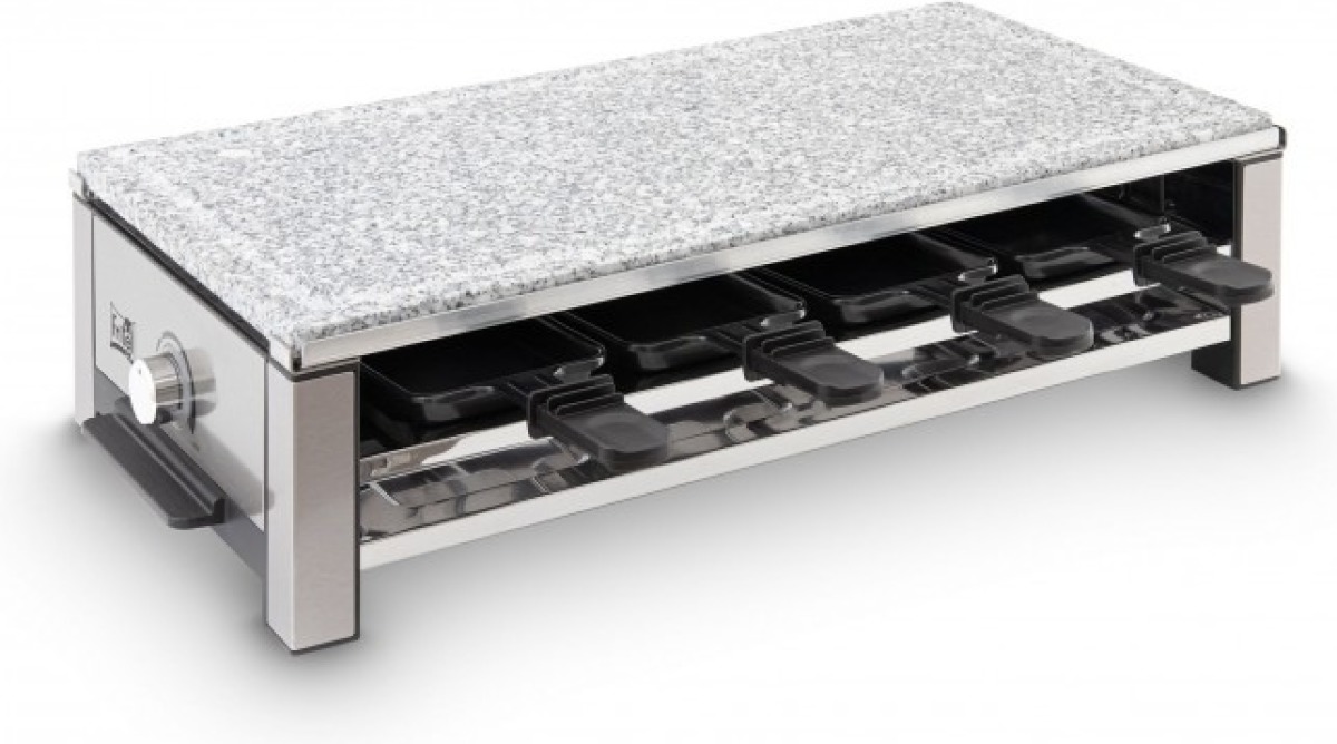 Fritel SG 5190 Steengrill
