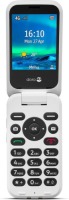 Doro 6820 4G Mobiele telefoon Blauw
