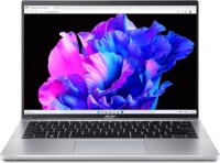 Acer Swift Go 14 SFG14-71-71GS -14 inch Laptop