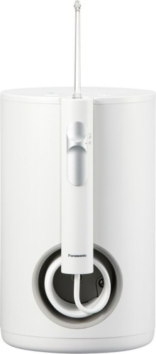 Panasonic EW1614W503 Tandenborstel