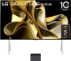 LG OLED97M39LA (2023) - - OLED TV