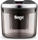 Sage SEA503 Koffie accessoire