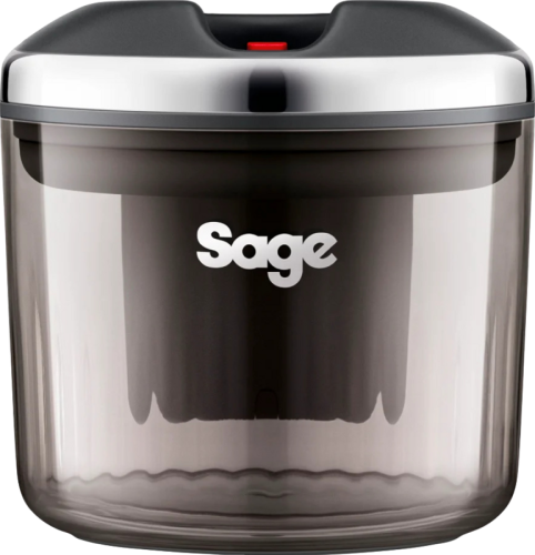 Sage SEA503 Koffie accessoire
