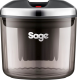 Sage SEA503 Koffie accessoire