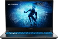 Medion ERAZER Deputy P60 MD62588 -15 inch Gaming laptop