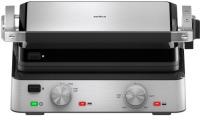 Braun CG7020 MultiGrill 7 Contact grill
