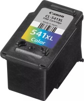 Canon cl-541xl ink kleur Inkt