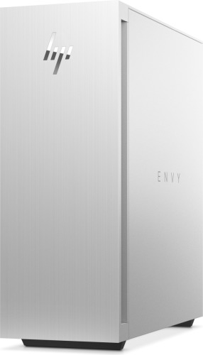 HP ENVY TE02-1000nd Desktop