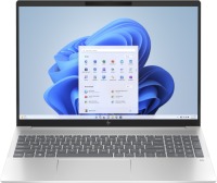 HP Pavilion Plus 16-ab0060nd -16 inch Laptop