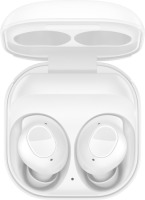 Samsung Galaxy Buds FE Oordopjes Wit