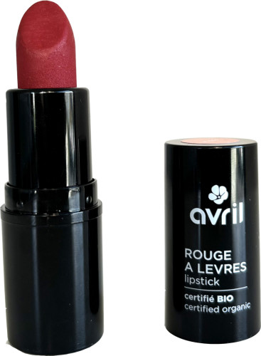 Avril Biologische Lippenstift
