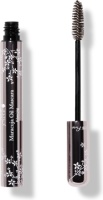 100% Pure Maracuja Oil Mascara - Dark Chocolate