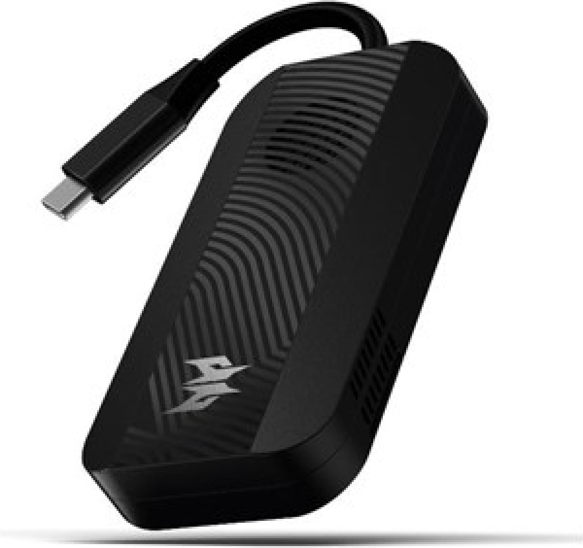 Acer Connect D5 5G - draadloze adapter voor simkaarten - 5G