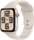 Apple Watch SE - 44 mm - Sterrenlicht
