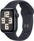 Apple Watch SE - 40 mm - Middernacht
