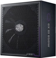 Cooler Master GX III Gold 850 - 850 W